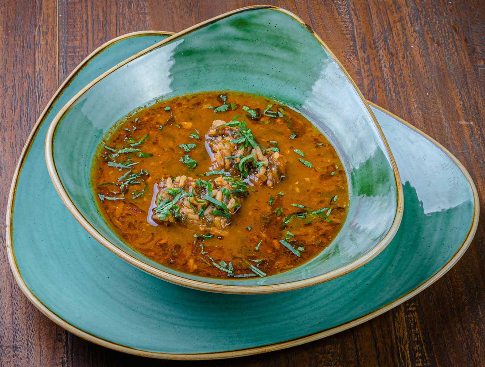 Фото с Restaurant Guru