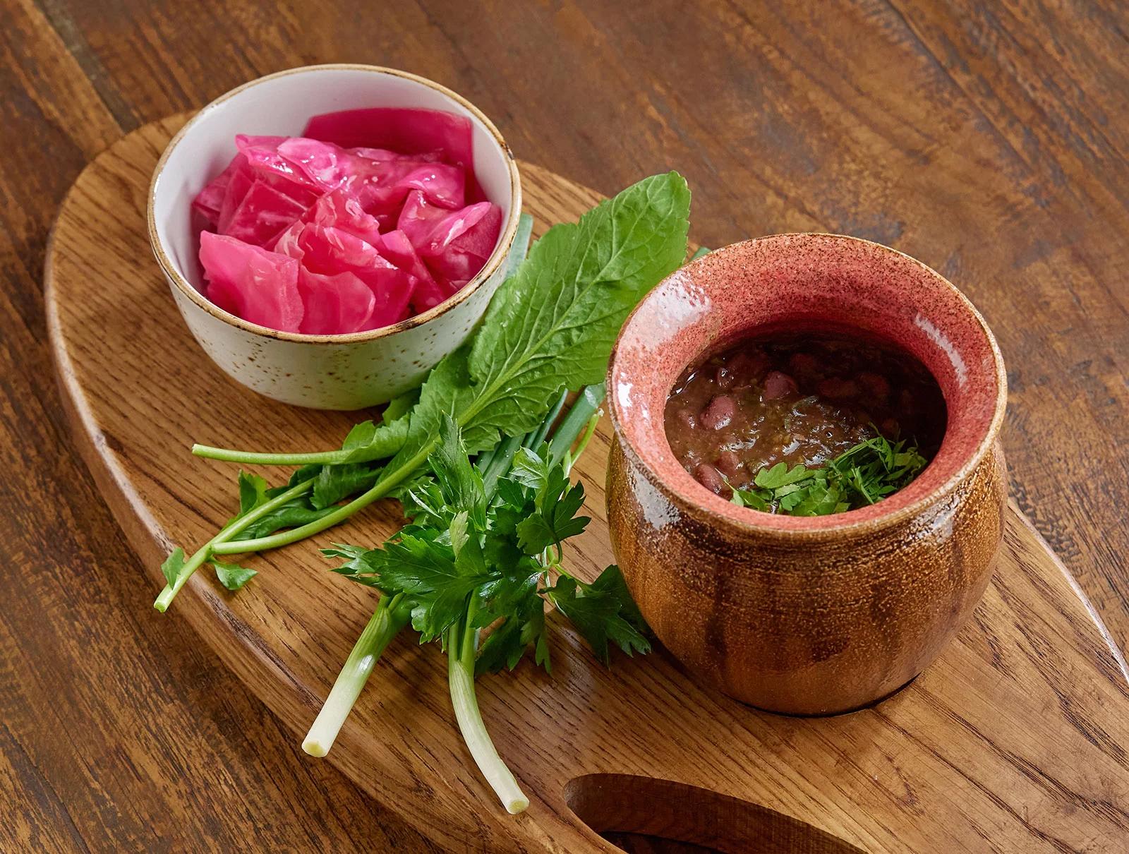 Фото с Restaurant Guru