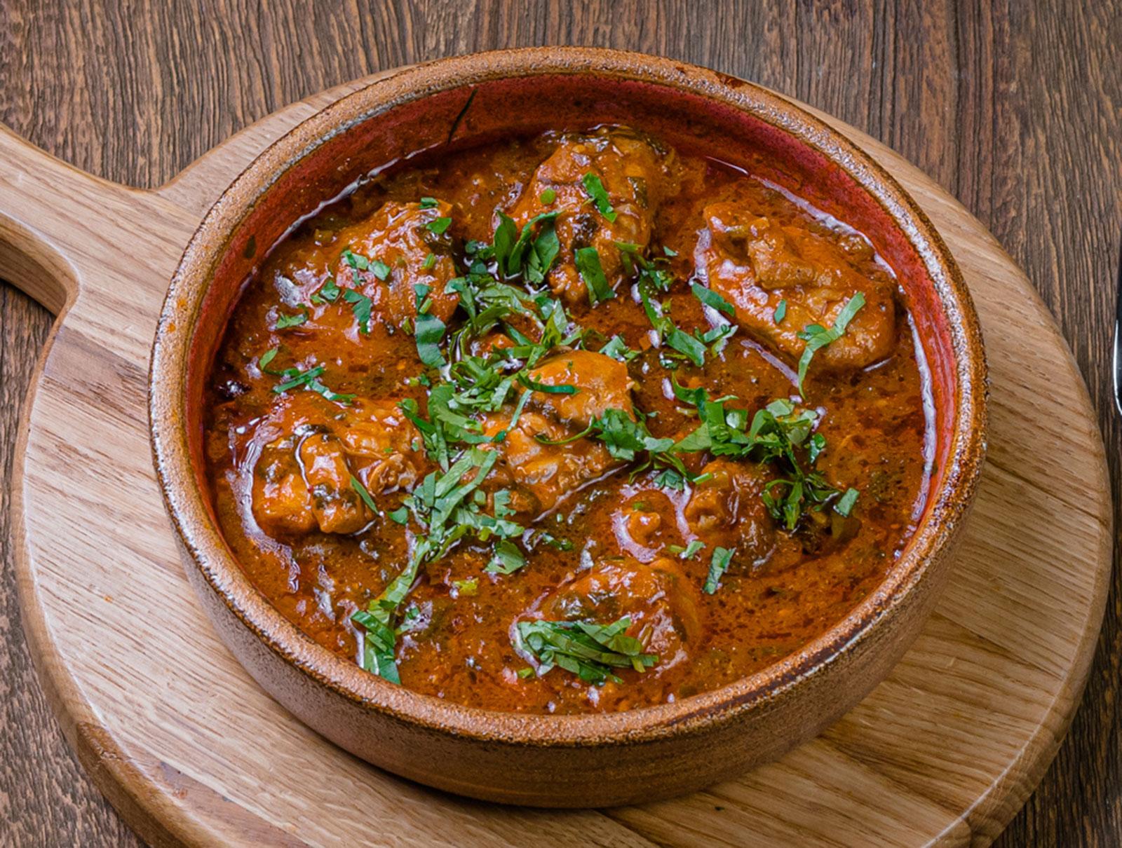 Фото с Restaurant Guru