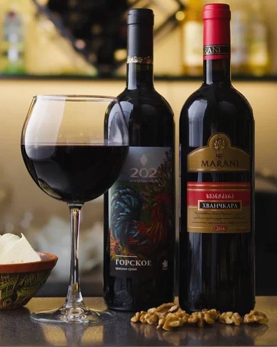 Фото с Restaurant Guru