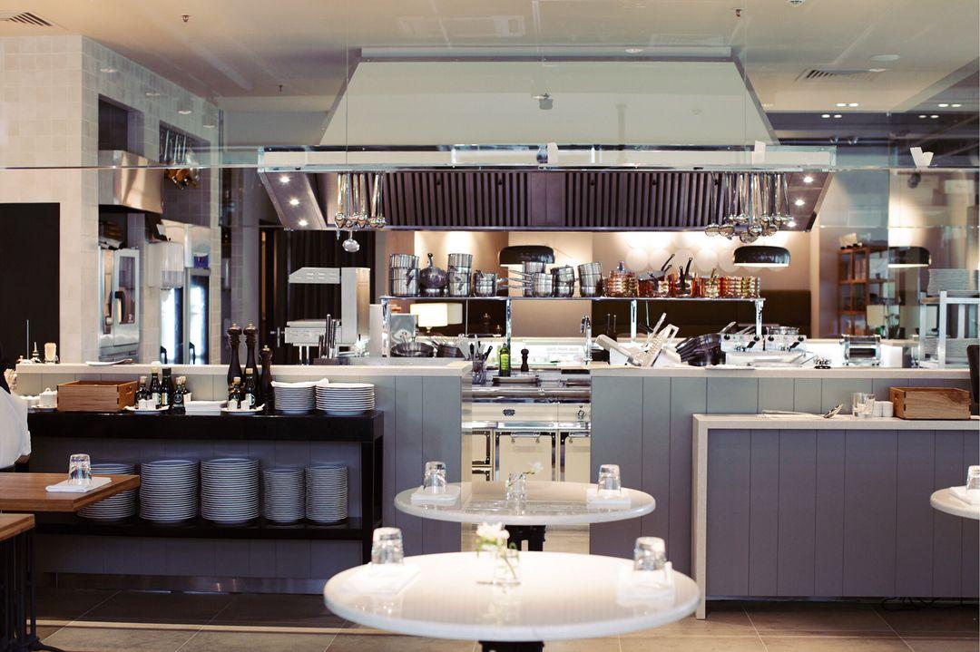 Фото с Restaurant Guru