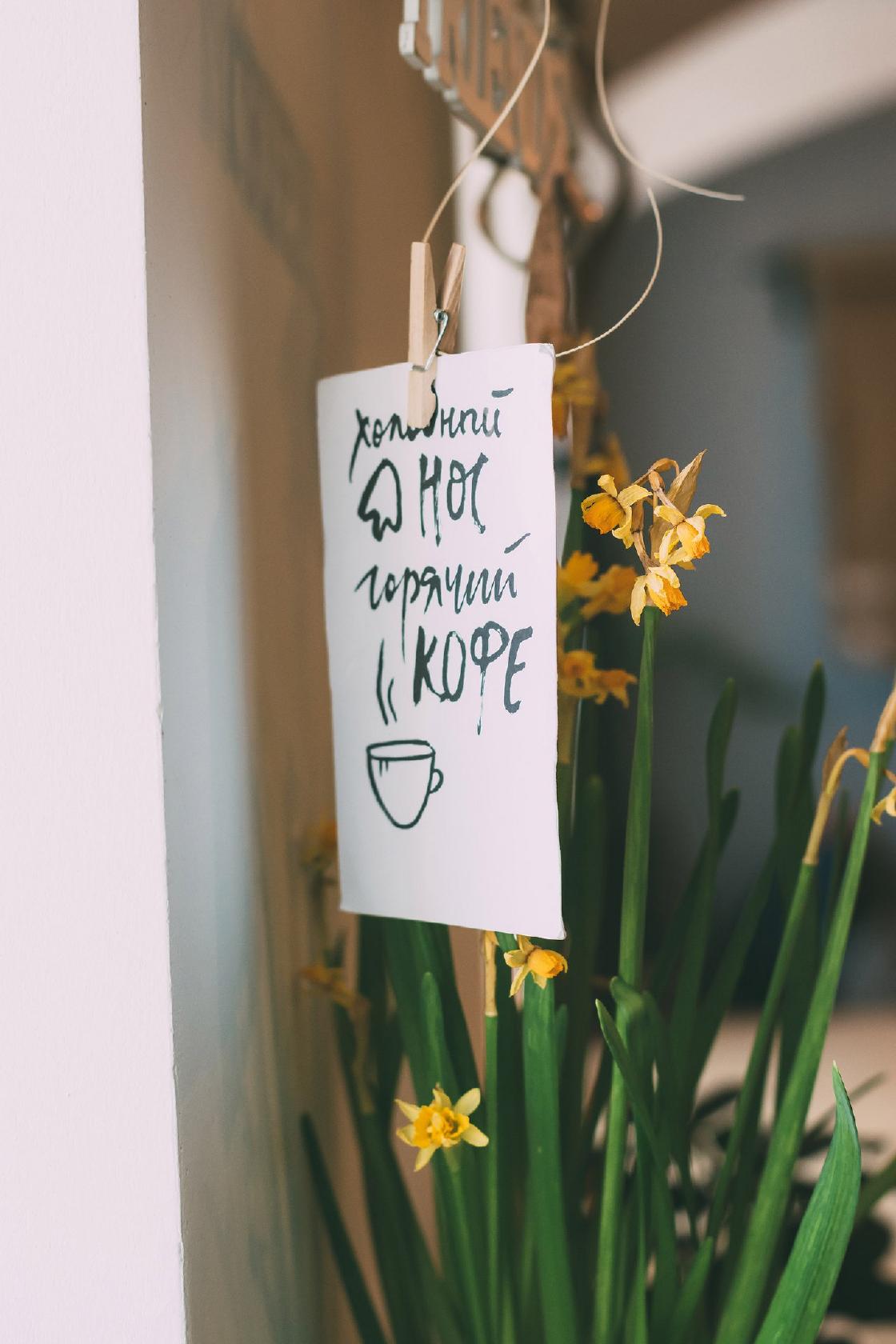 Фото с Restaurant Guru