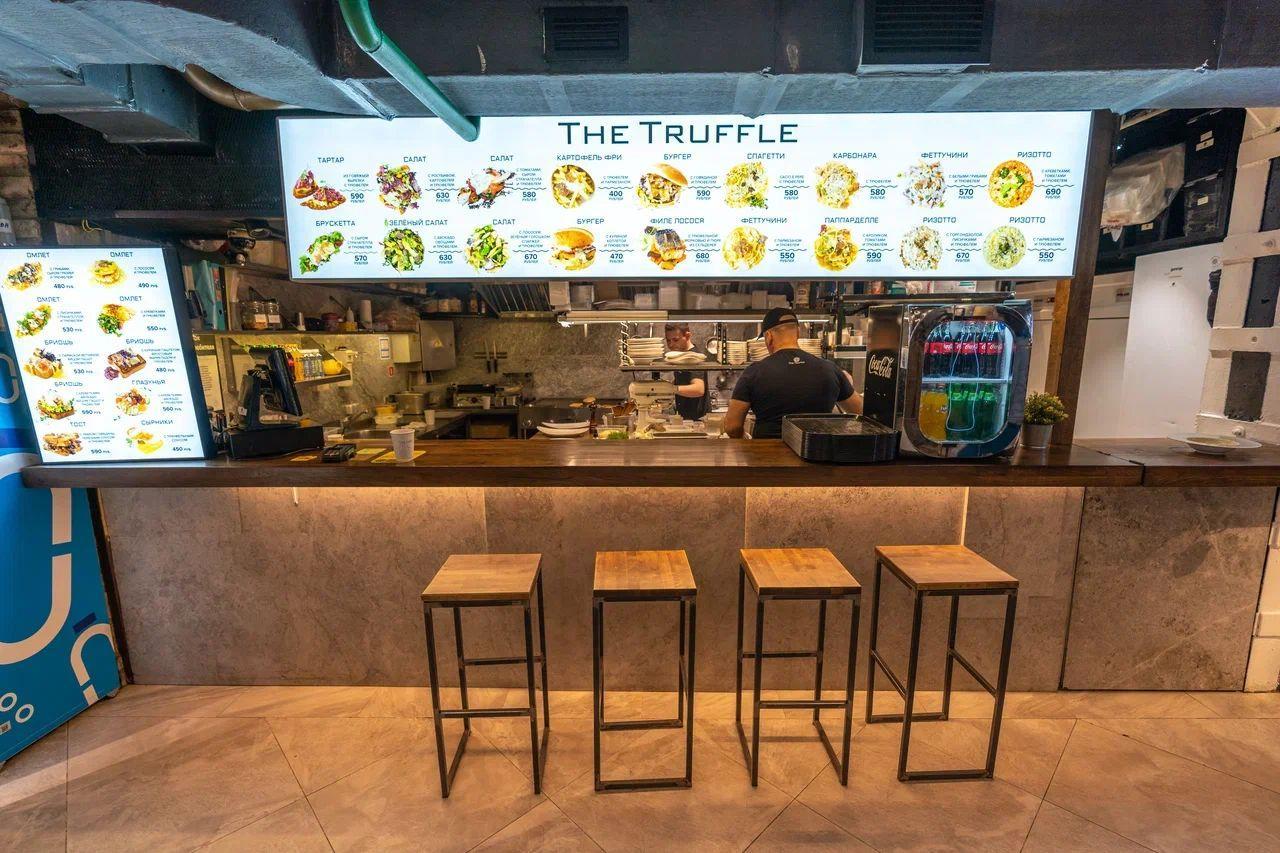 Фото с Restaurant Guru