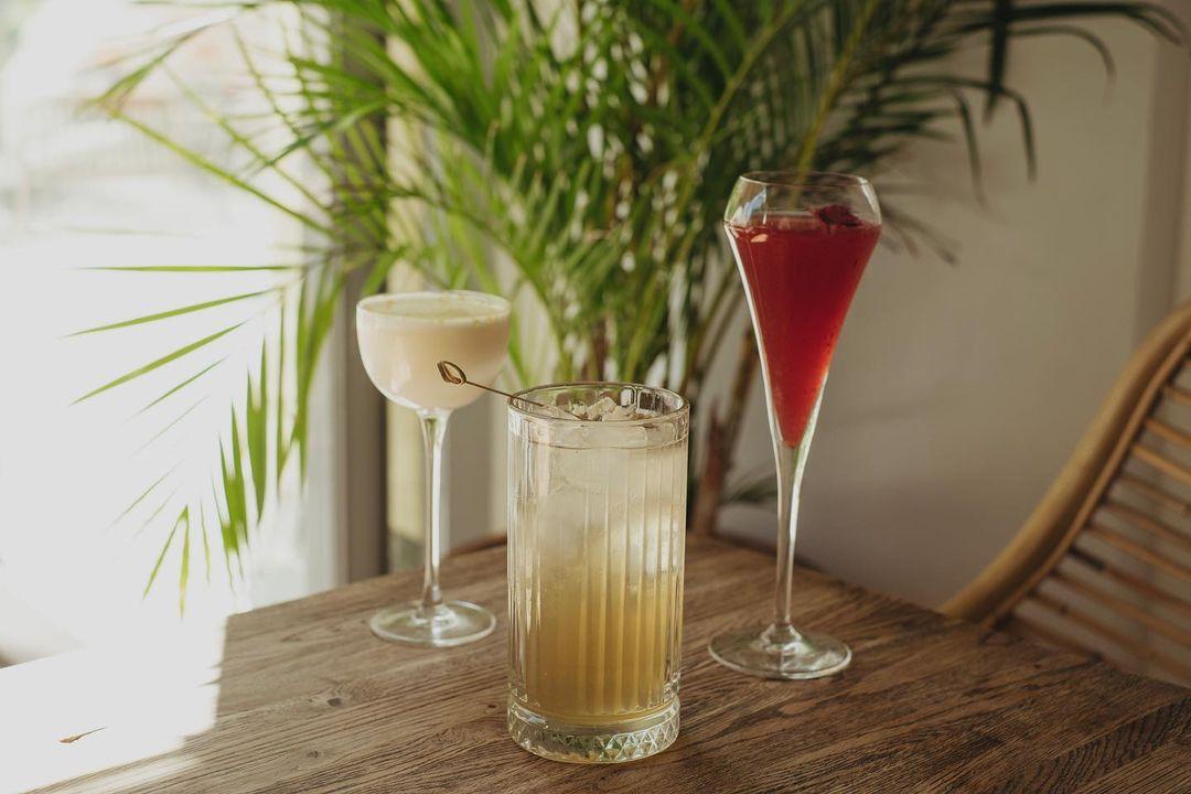 Фото с Restaurant Guru