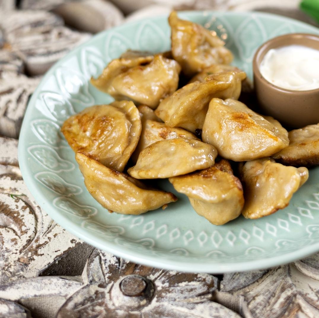 Фото с Restaurant Guru