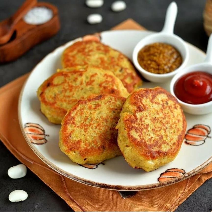 Фото с Restaurant Guru