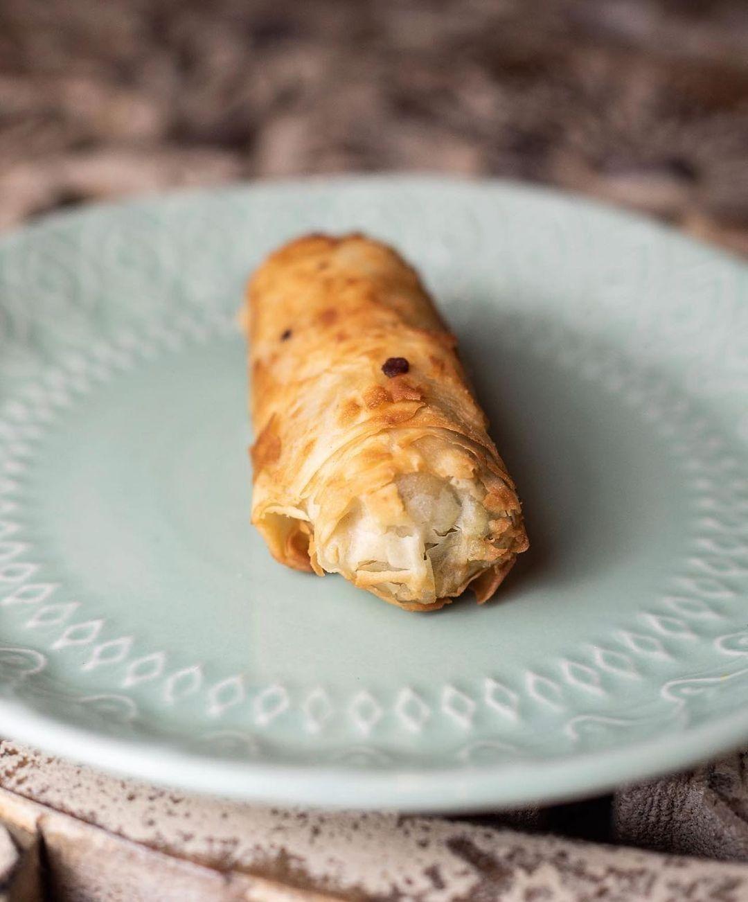 Фото с Restaurant Guru