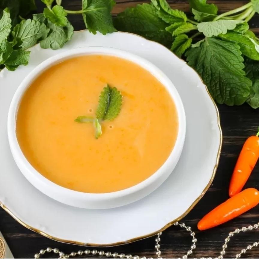 Фото с Restaurant Guru