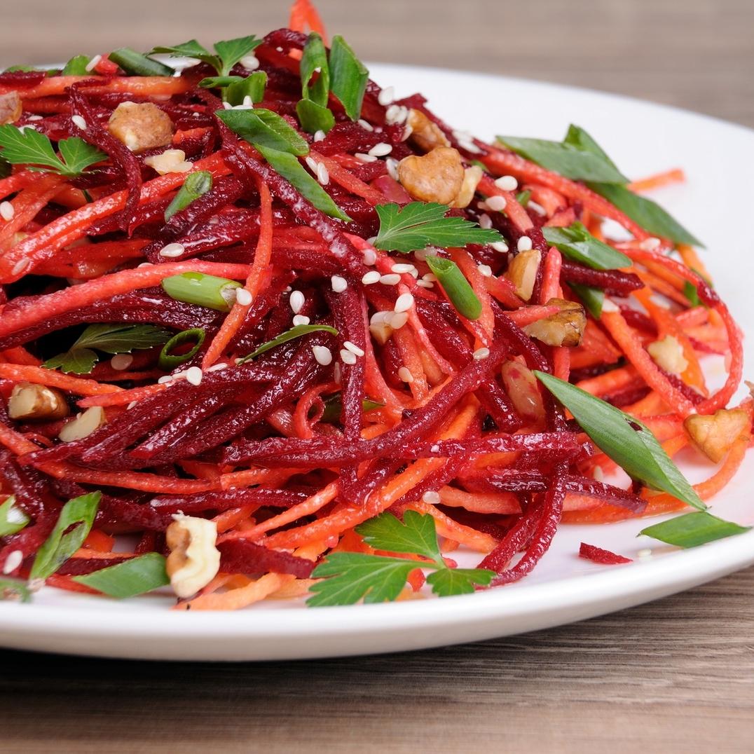 Фото с Restaurant Guru