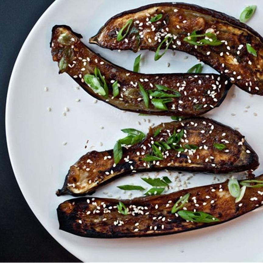 Фото с Restaurant Guru