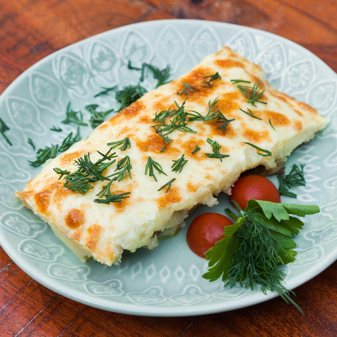 Фото с Restaurant Guru