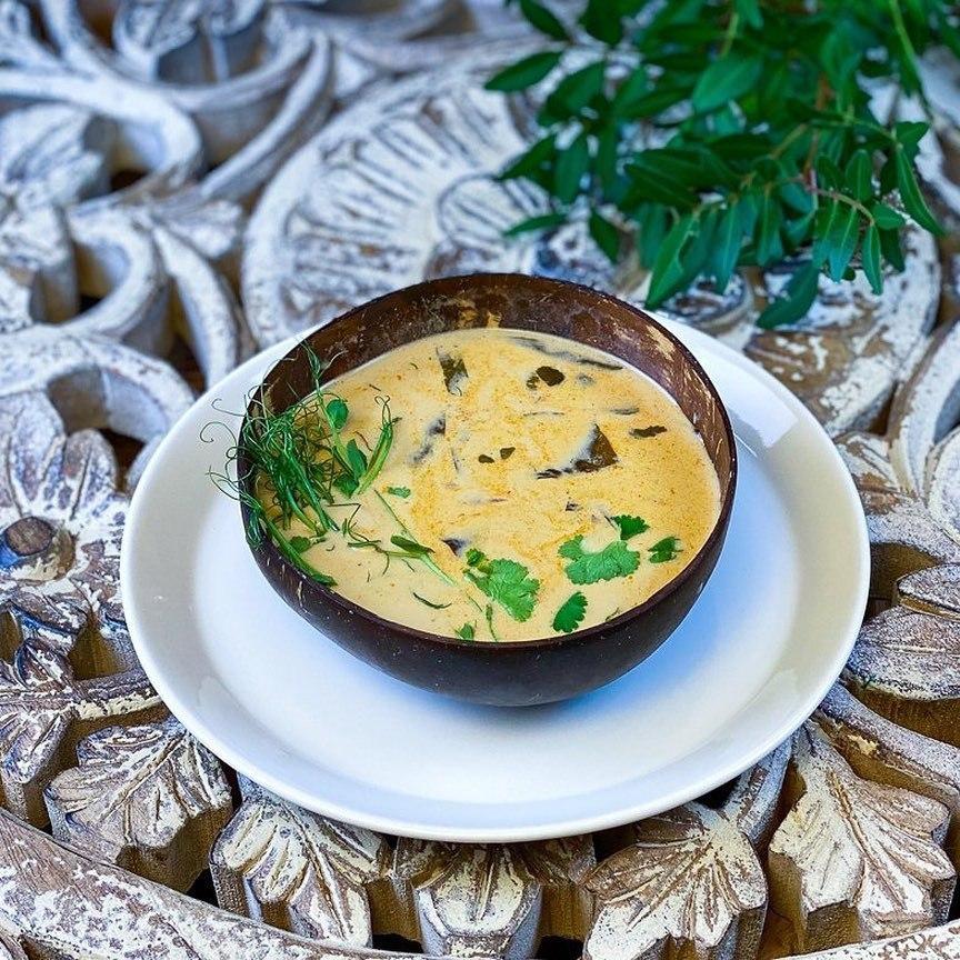 Фото с Restaurant Guru