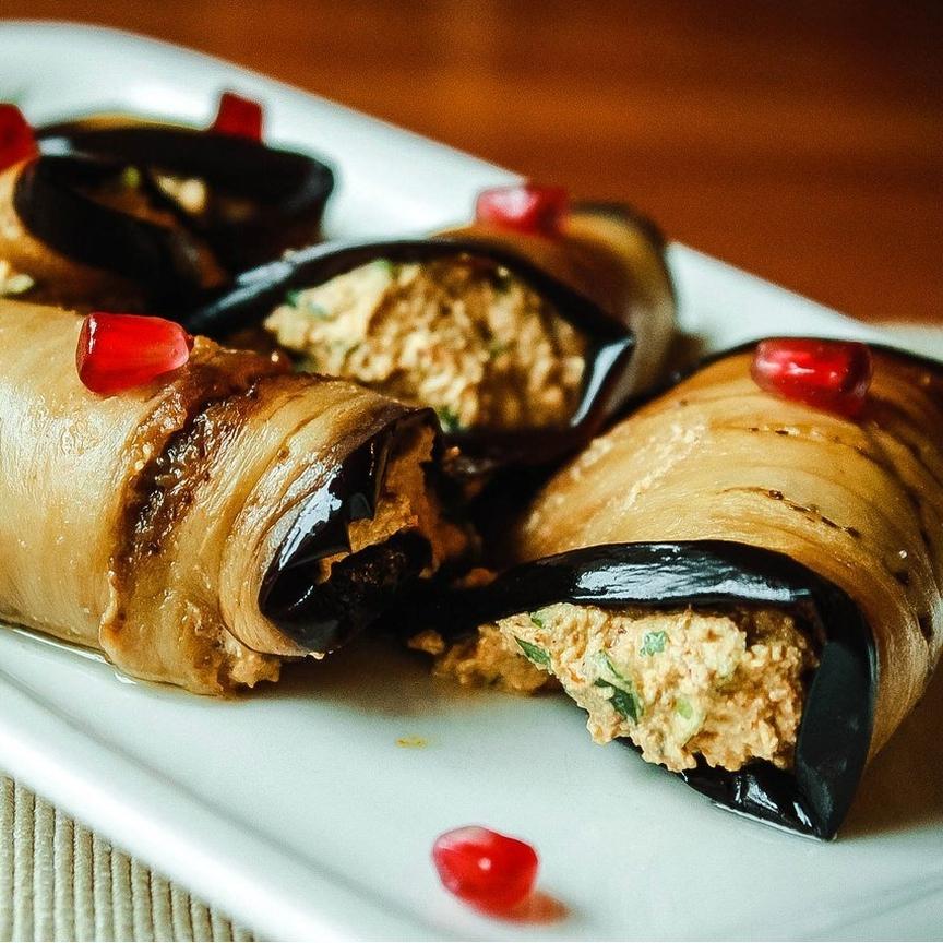 Фото с Restaurant Guru