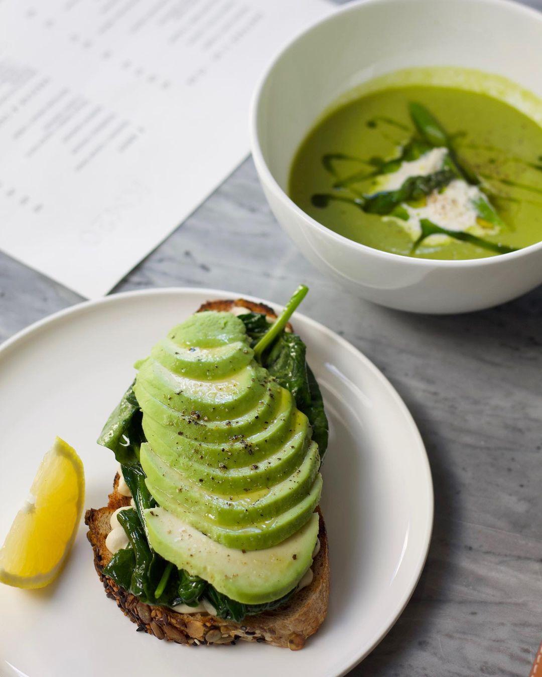 Фото с Restaurant Guru