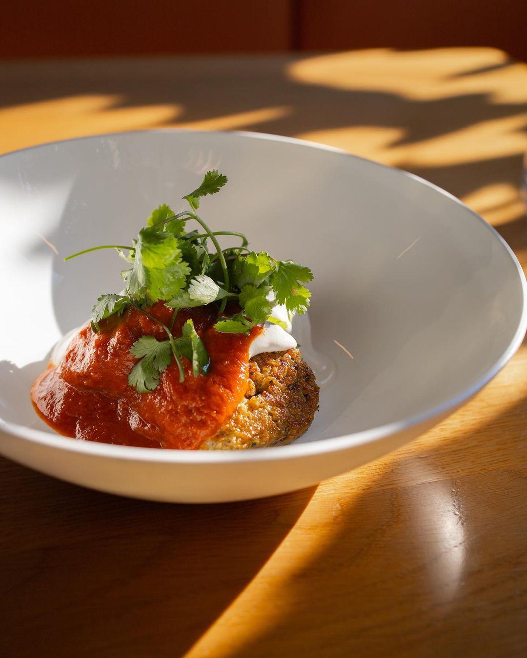 Фото с Restaurant Guru