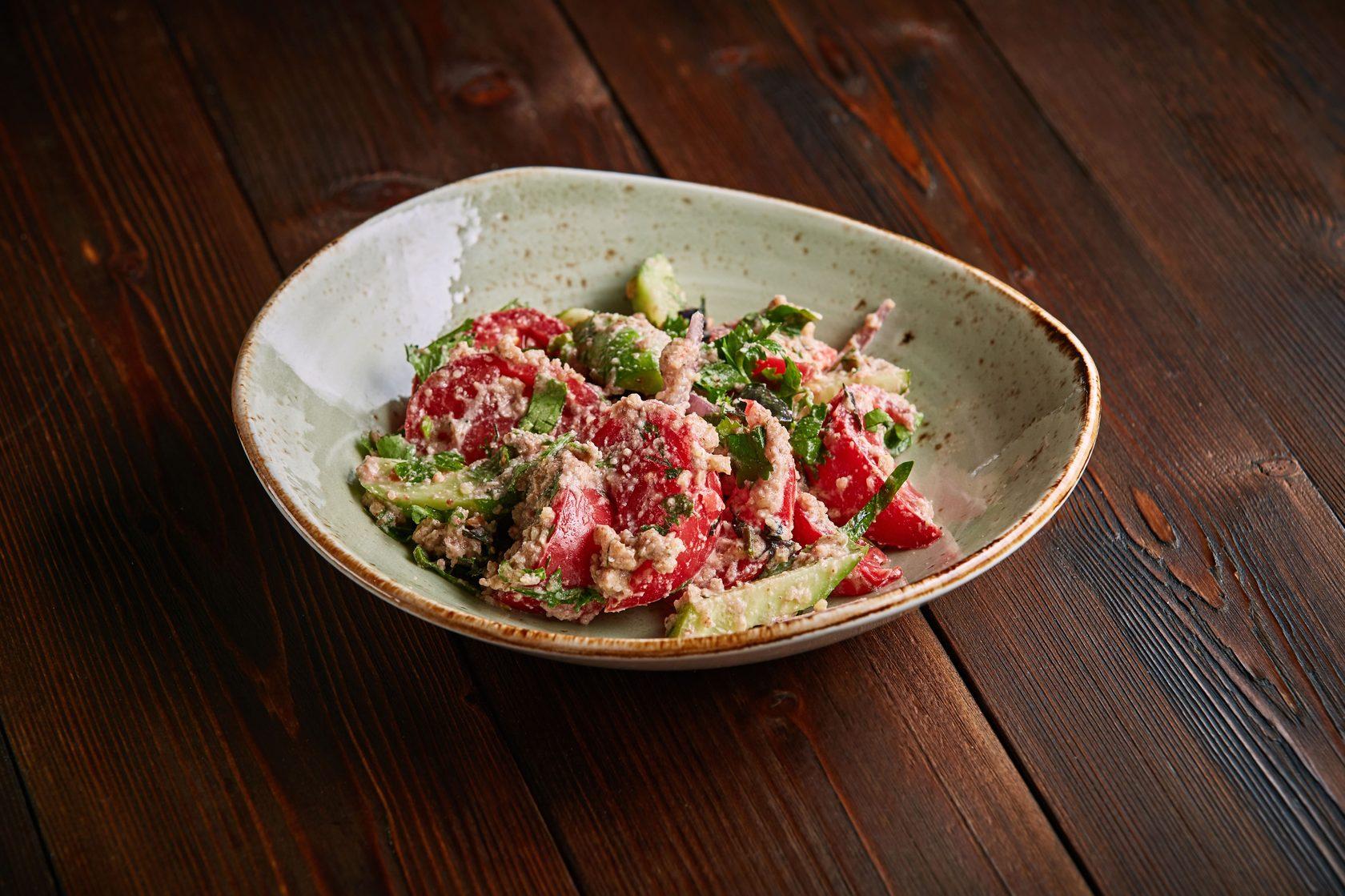 Фото с Restaurant Guru