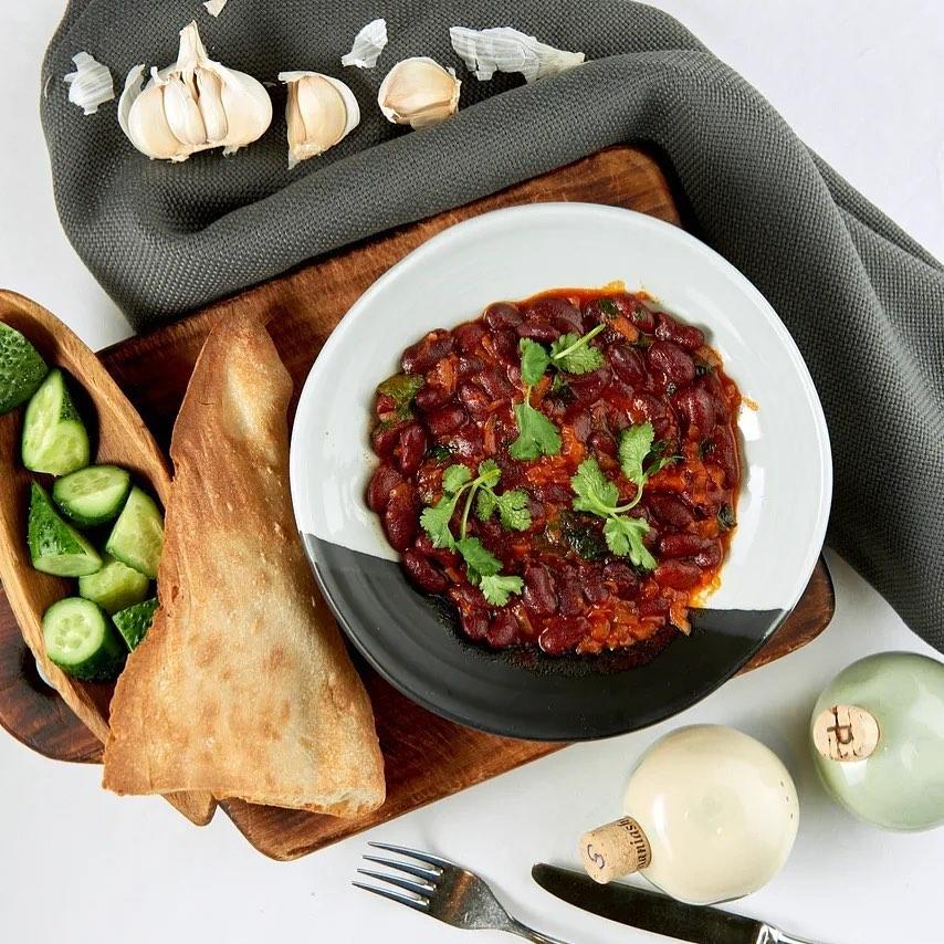 Фото с Restaurant Guru