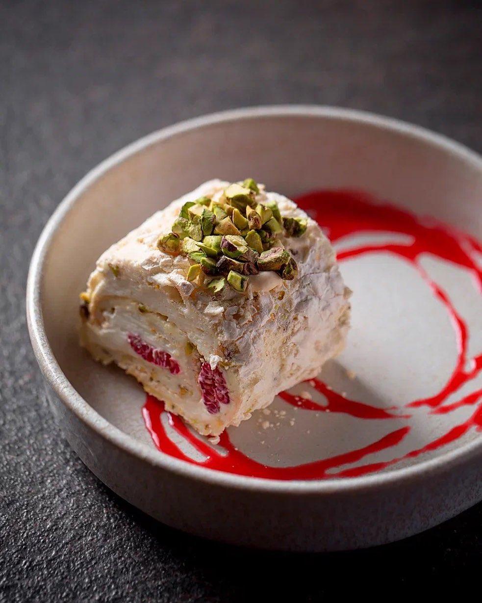 Фото с Restaurant Guru