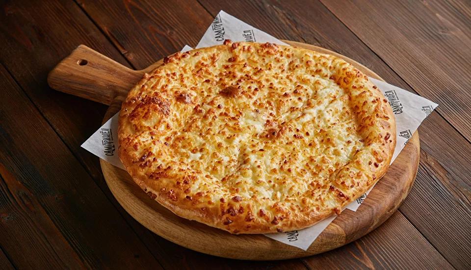 Фото с Restaurant Guru