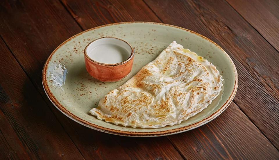 Фото с Restaurant Guru