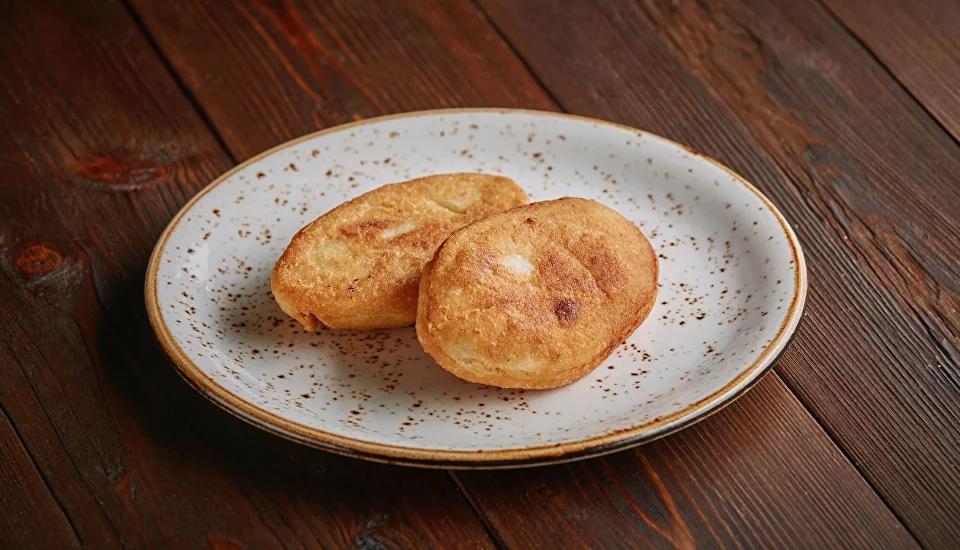 Фото с Restaurant Guru