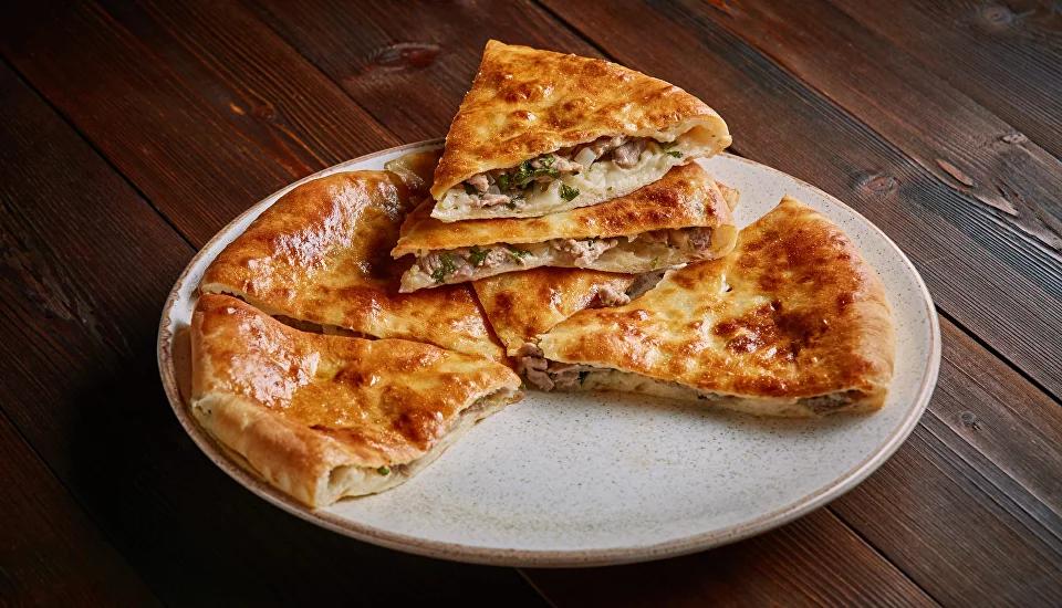 Фото с Restaurant Guru