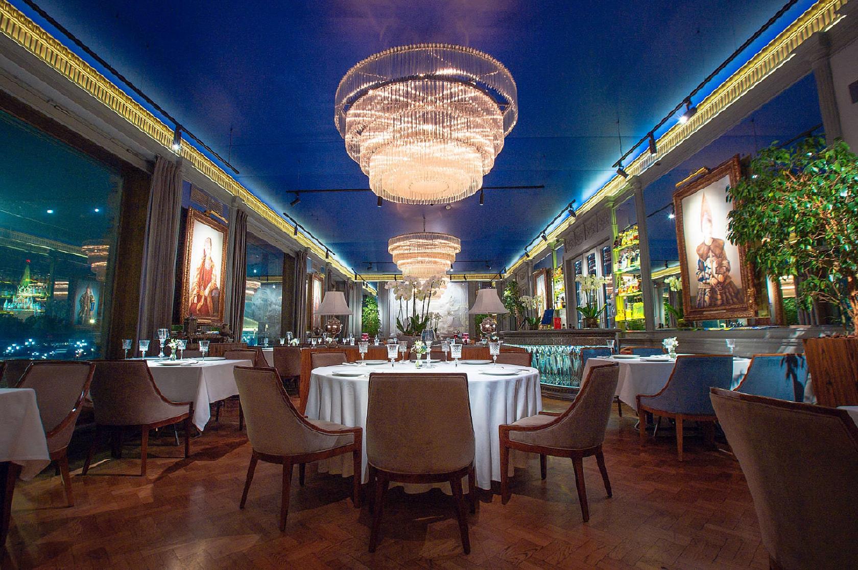 Фото с Restaurant Guru