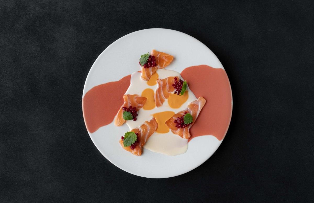 Фото с Restaurant Guru