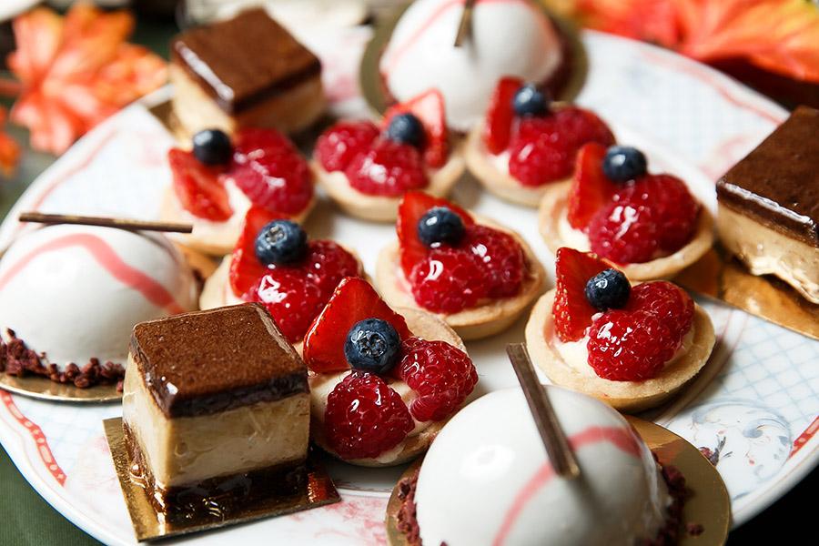 Фото с Restaurant Guru