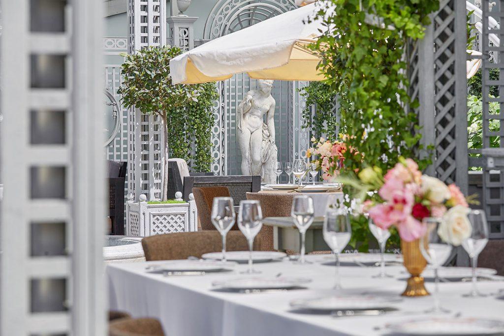 Фото с Restaurant Guru