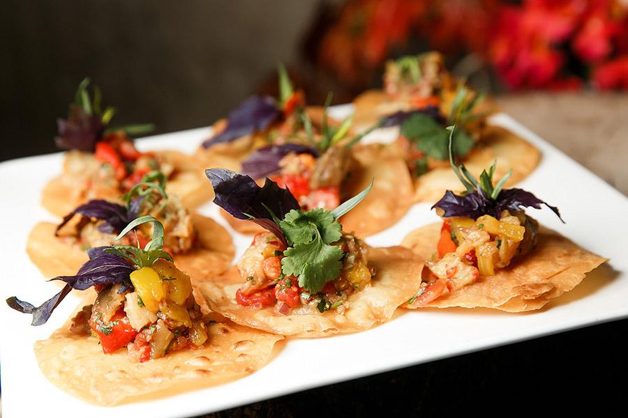 Фото с Restaurant Guru