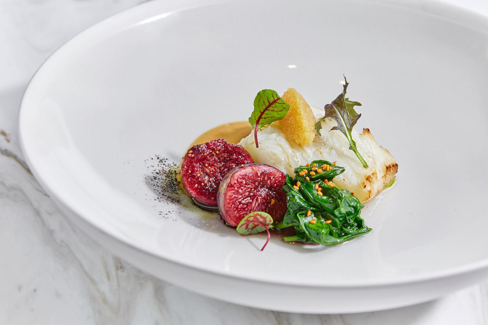 Фото с Restaurant Guru