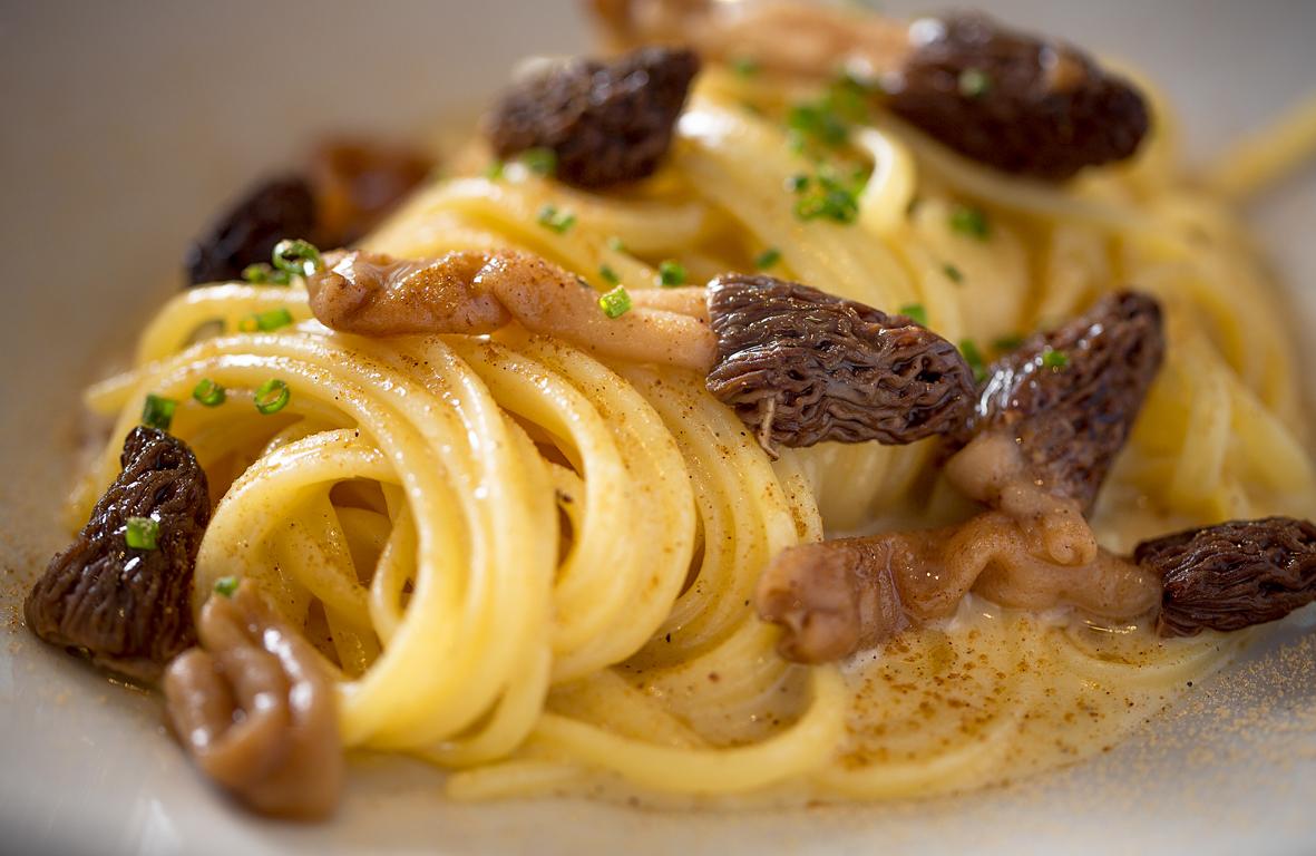 Фото с Restaurant Guru