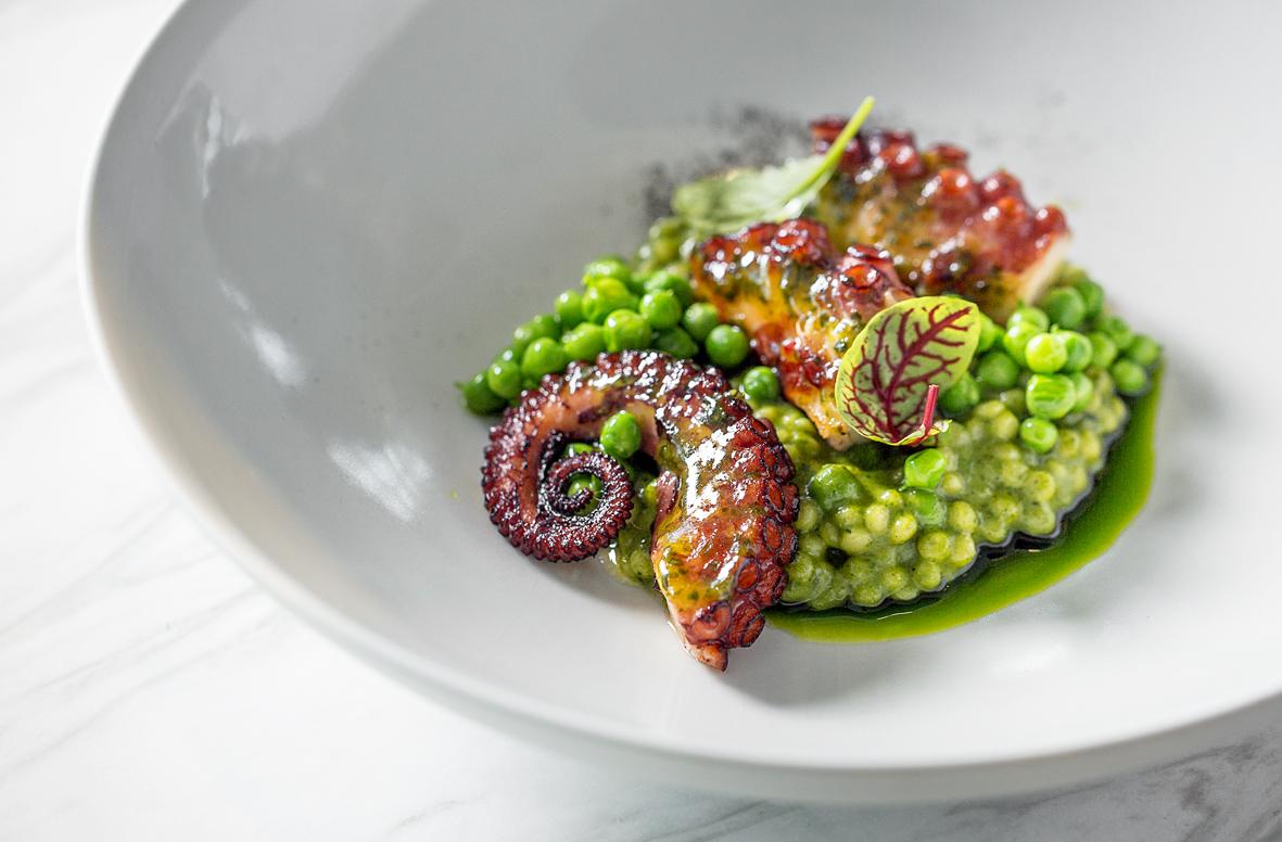 Фото с Restaurant Guru