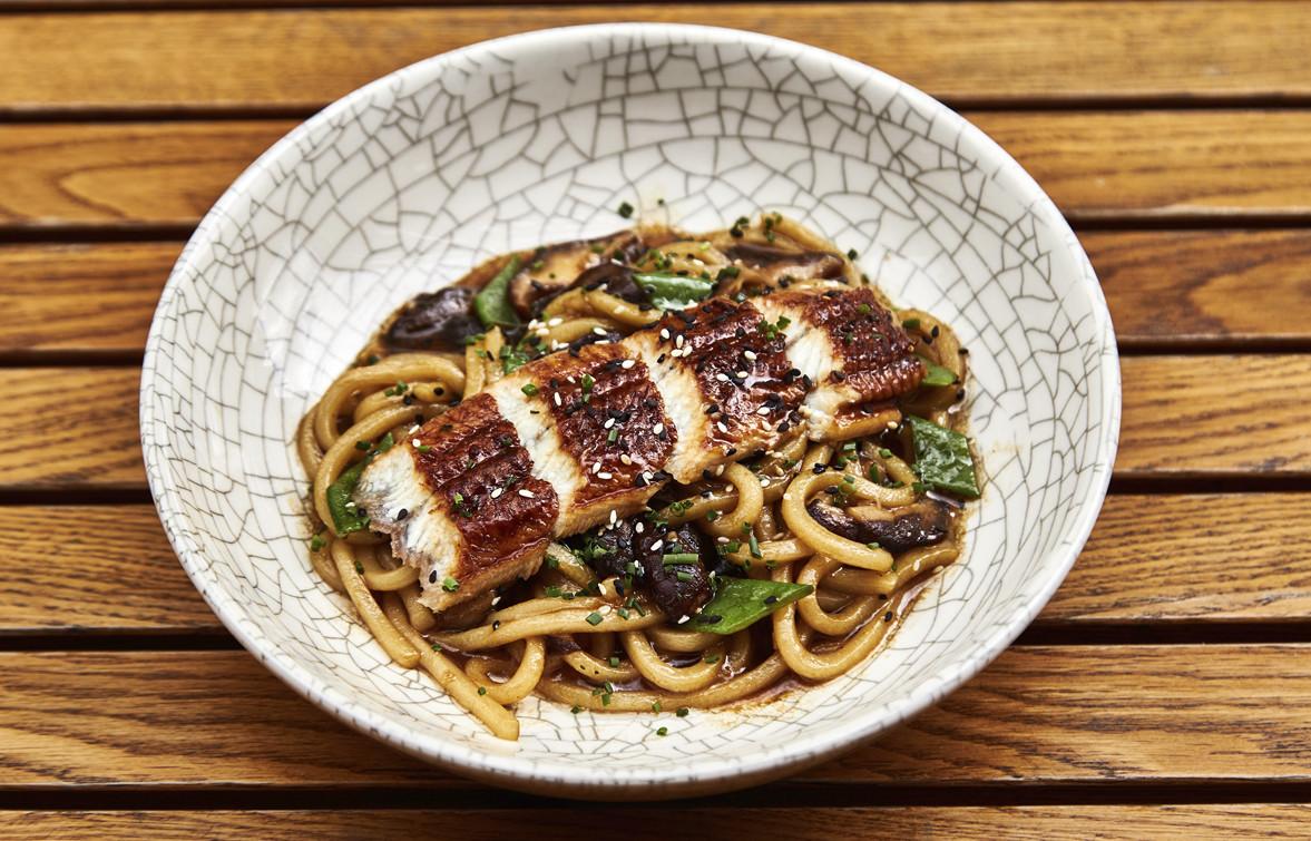 Фото с Restaurant Guru