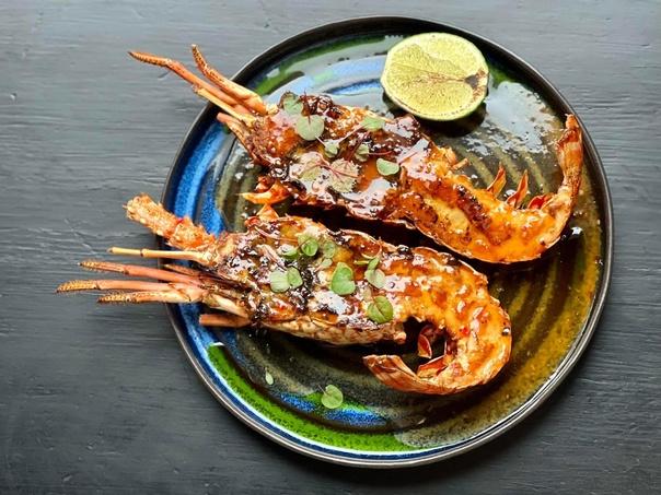 Фото с Restaurant Guru