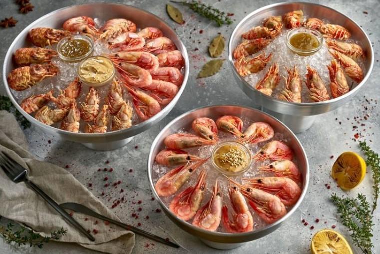 Фото с Restaurant Guru