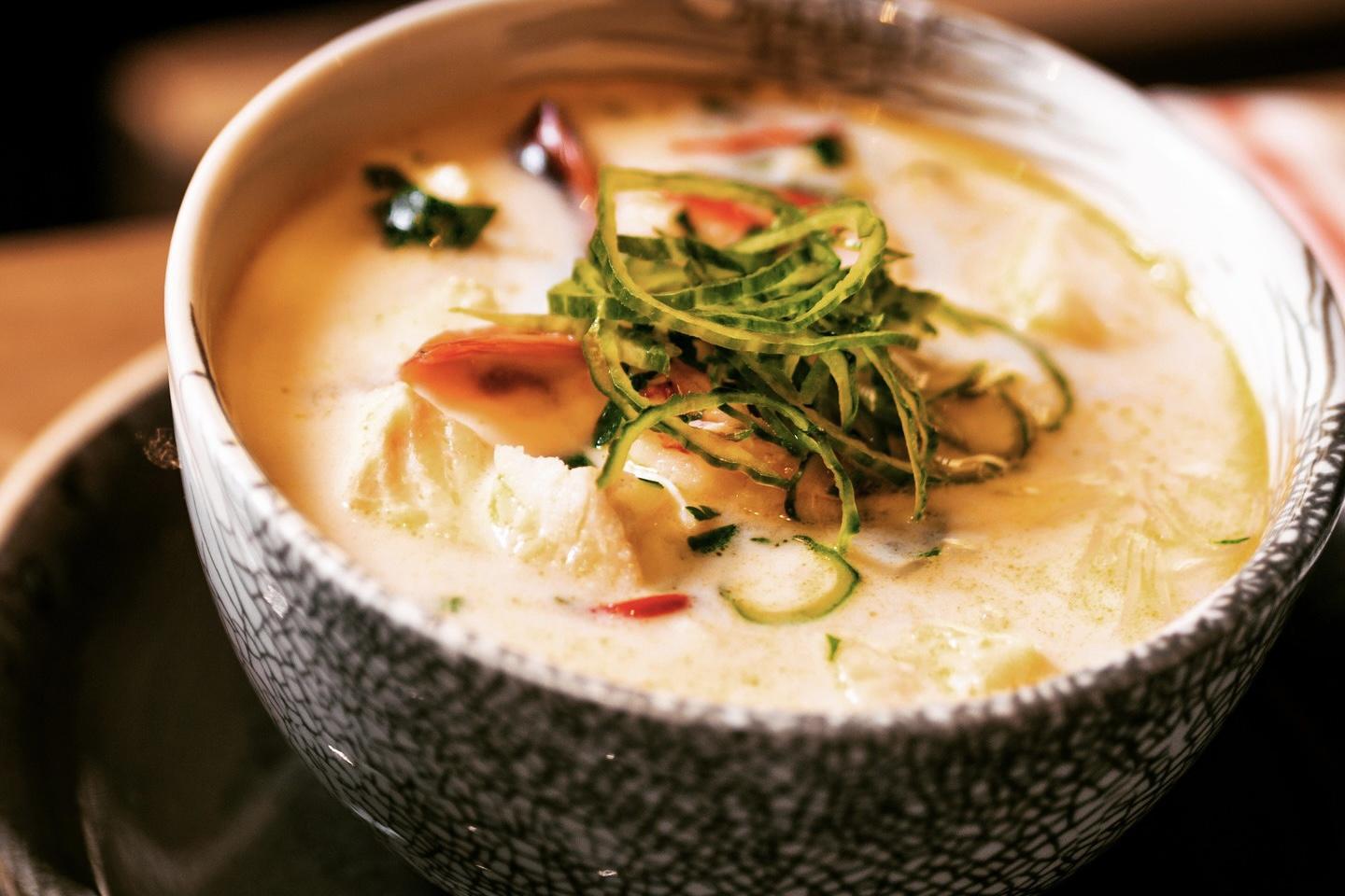 Фото с Restaurant Guru