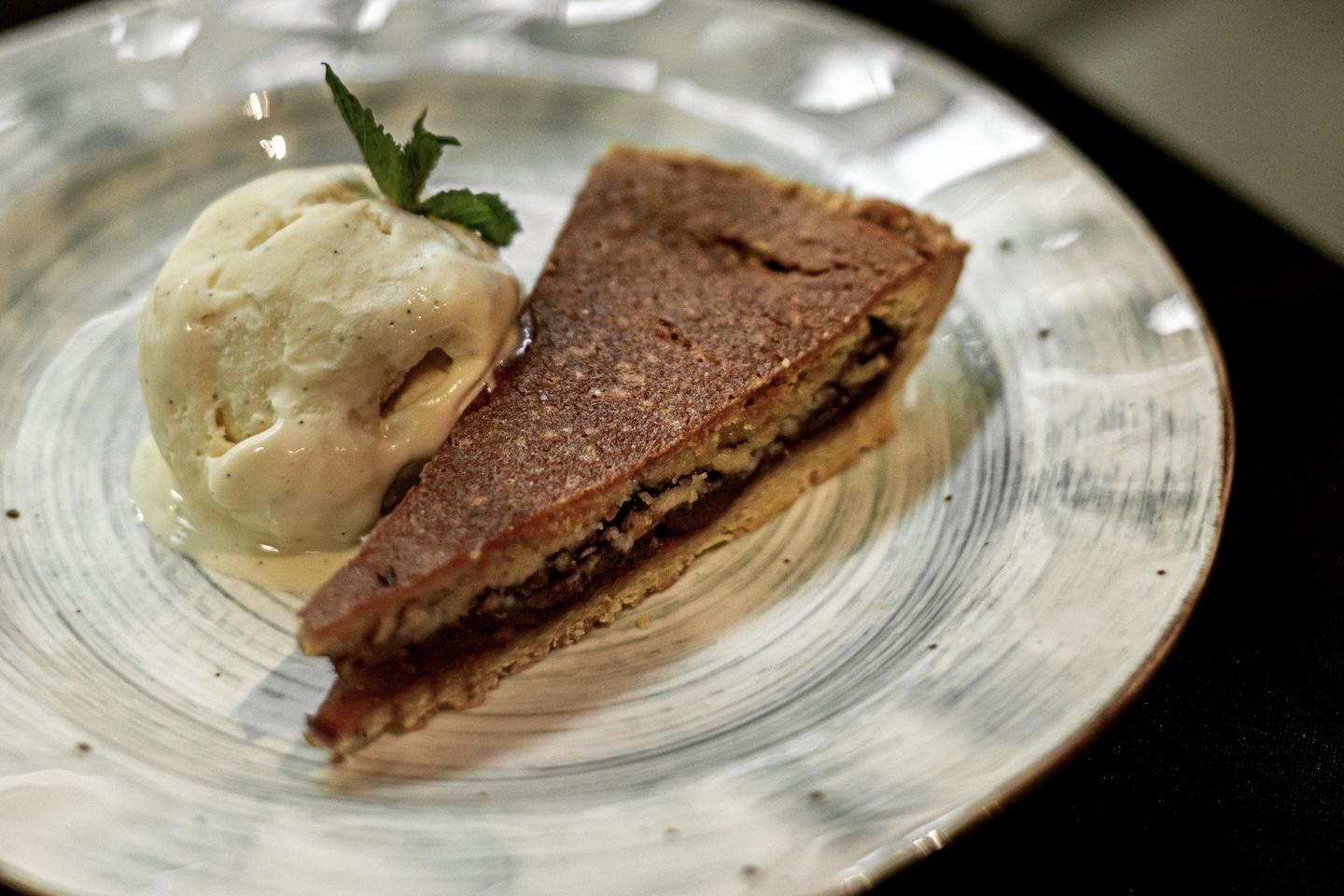 Фото с Restaurant Guru