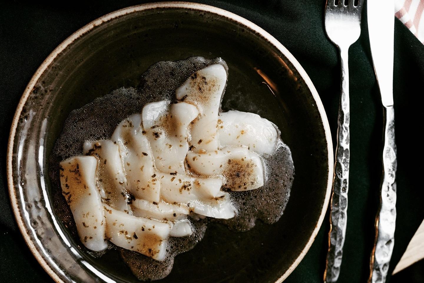 Фото с Restaurant Guru