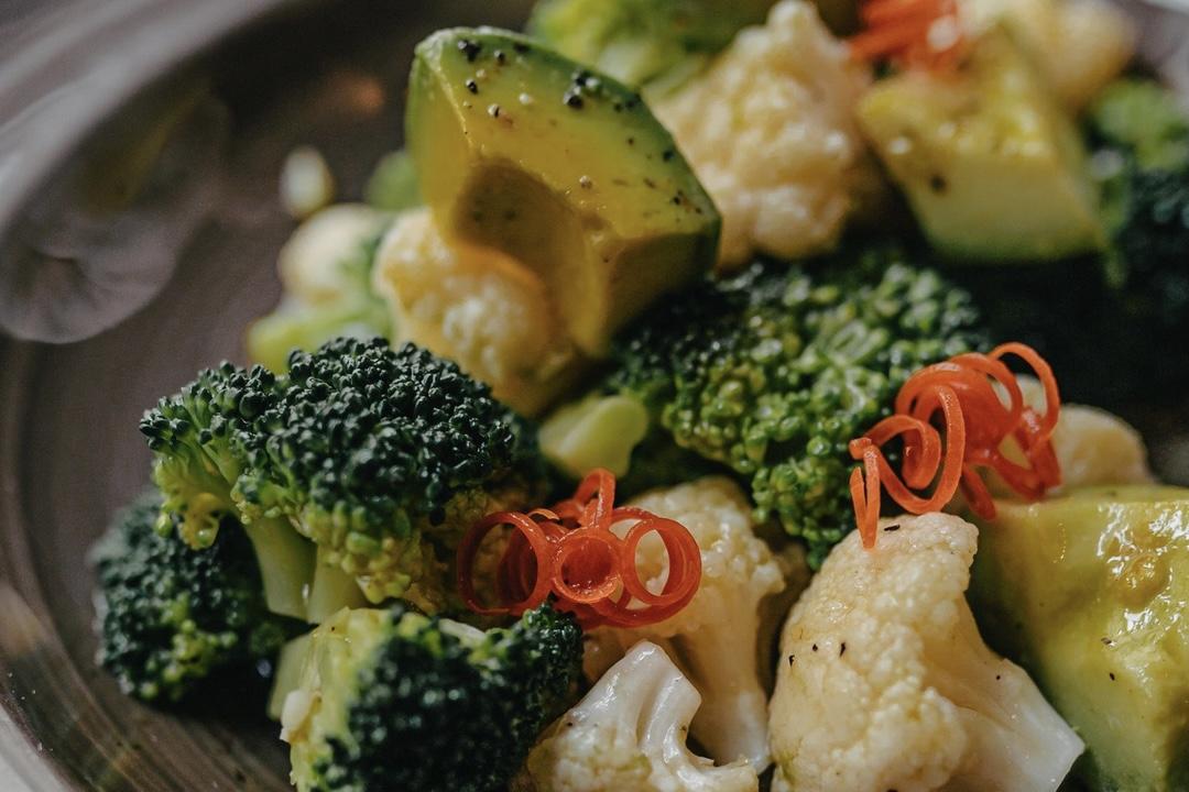 Фото с Restaurant Guru