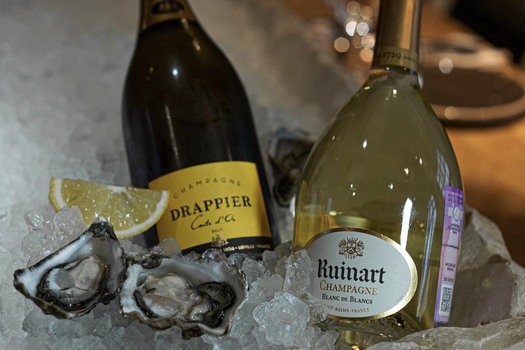 Фото с Restaurant Guru