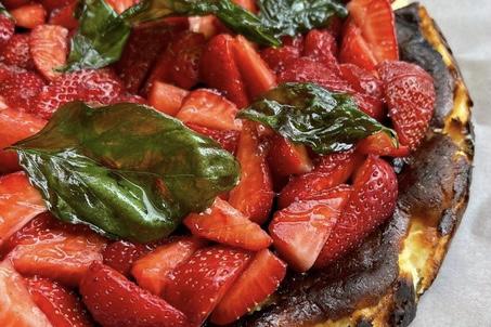 Фото с Restaurant Guru