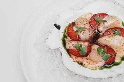 Фото с Restaurant Guru