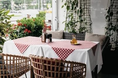 Фото с Restaurant Guru