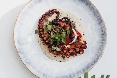 Фото с Restaurant Guru