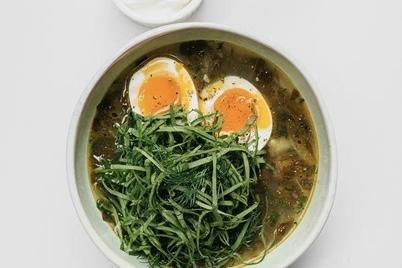 Фото с Restaurant Guru