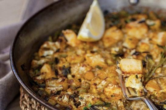 Фото с Restaurant Guru