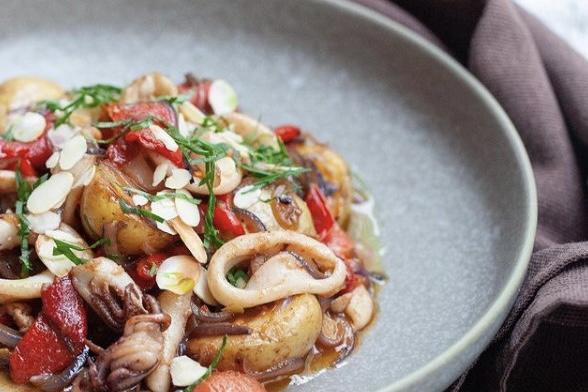 Фото с Restaurant Guru