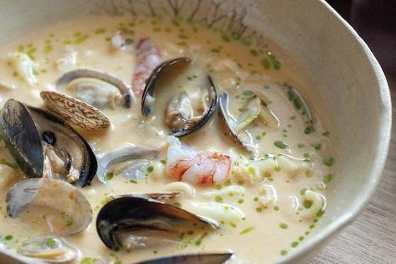 Фото с Restaurant Guru